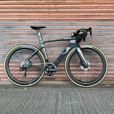 Ribble ultra aero for sale  BIRMINGHAM
