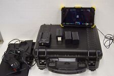 atomos shogun for sale  Salt Lake City