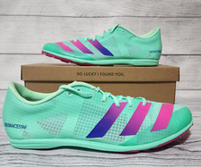 Adidas men size for sale  Minneapolis