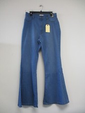 Vibrant women jeans for sale  Whittier