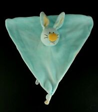 Doudou plat triangle d'occasion  Bouvigny-Boyeffles