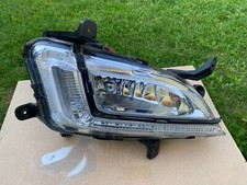 Hyundai tucson nebelscheinwerf gebraucht kaufen  Kaisheim