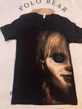 2017 annabelle creation for sale  South Gate