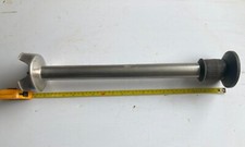 Waring stick blender for sale  STOCKTON-ON-TEES