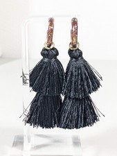 Rainbow glitter black for sale  Erie