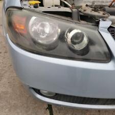 Nissan almera n16 gebraucht kaufen  Magdeburg