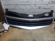 Vauxhall astra 2006 for sale  RUNCORN