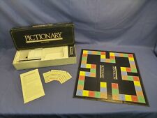 Pictionary game quick for sale  Uniontown