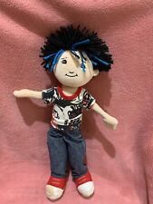 Rare groovy girls for sale  ASHFORD