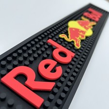 Red bull bar for sale  Addison