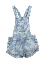 Cache cache combishort d'occasion  Villepinte
