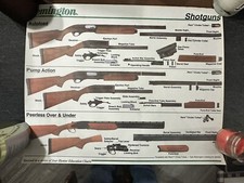Vintage double sided for sale  Kutztown