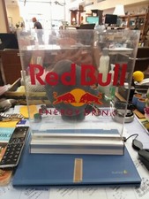 red bull energy drink for sale red bull energy drink for sale Cameron