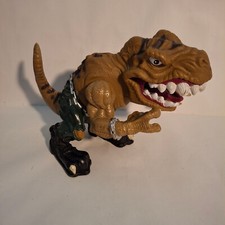 street sharks gebraucht kaufen street sharks gebraucht kaufen Brühl