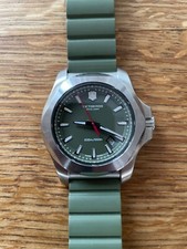 swiss army uhren gebraucht kaufen swiss army uhren gebraucht kaufen Frankfurt am Main