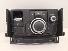 2016 2018 mazda for sale  Skokie