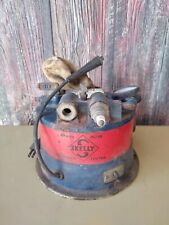 Antique skelly spark for sale  Springfield