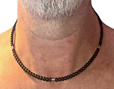 Collana pietre dure usato  Scandicci