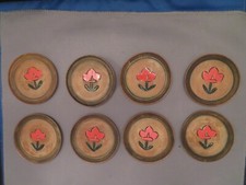 Vintage hand carved for sale  Rye
