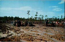 Mud bog racing for sale  Kansas City