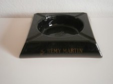 Remy martin cognac d'occasion  Cogolin