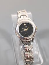 Terner womens black for sale  Erie