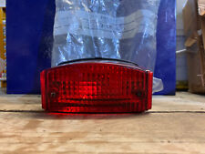 Nos honda mtxs for sale  LEICESTER