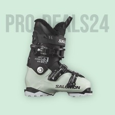Salomon scarpe sci usato  Spedire a Italy