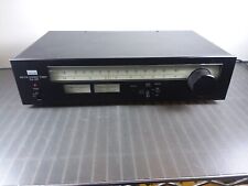 Classic sansui 217 for sale  Bothell
