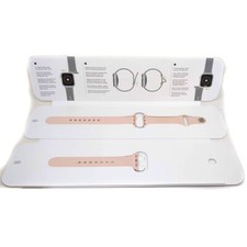 Apple 3d990am watch for sale  USA