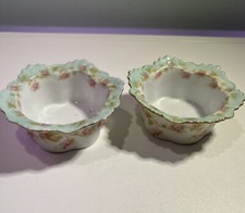 Austria moritz zdekaner for sale  Savannah