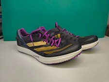 Adidas adizero avanti for sale  NEWBURY