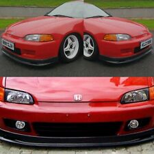 Honda civic 3dr for sale  LONDON