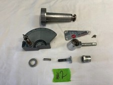 Shopsmith jointer quadrant for sale  Trenton