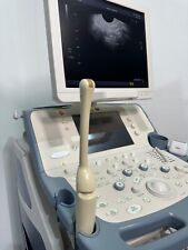 Toshiba pvt 661vt gebraucht kaufen  Schwabach