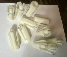 Melco embroidery machine for sale  Matthews