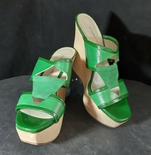Studio pollini donna usato  Bologna