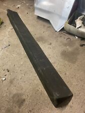 Mk2 ford escort for sale  EVESHAM