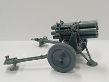 German Nebelwerfer 3D print scale 1/48 na sprzedaż  PL