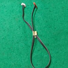 12pin sides wire for sale  DUDLEY