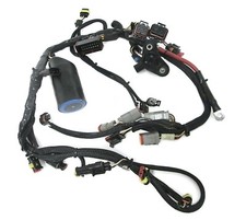 586863 3010449 evinrude for sale  Ada