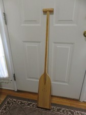 paddle owl grey for sale paddle owl grey for sale New Milford
