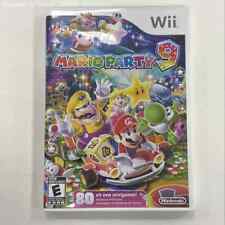 Mario party complete for sale  Brooklyn