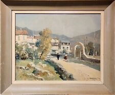 Jacques bartoli two for sale  Pasadena