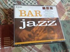 The finest bar usato  Arezzo