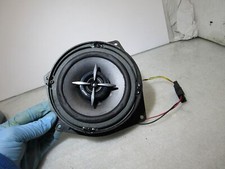 Bmw mini one for sale  HALIFAX