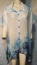 Akh fashion transparete gebraucht kaufen  Deutschland