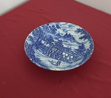 Ironstone broadhurst staffords gebraucht kaufen  Bergheim
