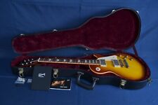 Gorgeous 2008 gibson usato  Roma