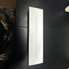 2nd generation apple pencil for sale 2nd generation apple pencil for sale Indianapolis